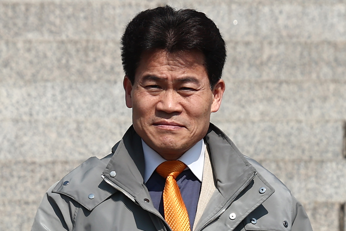 출처 : 뉴스 1