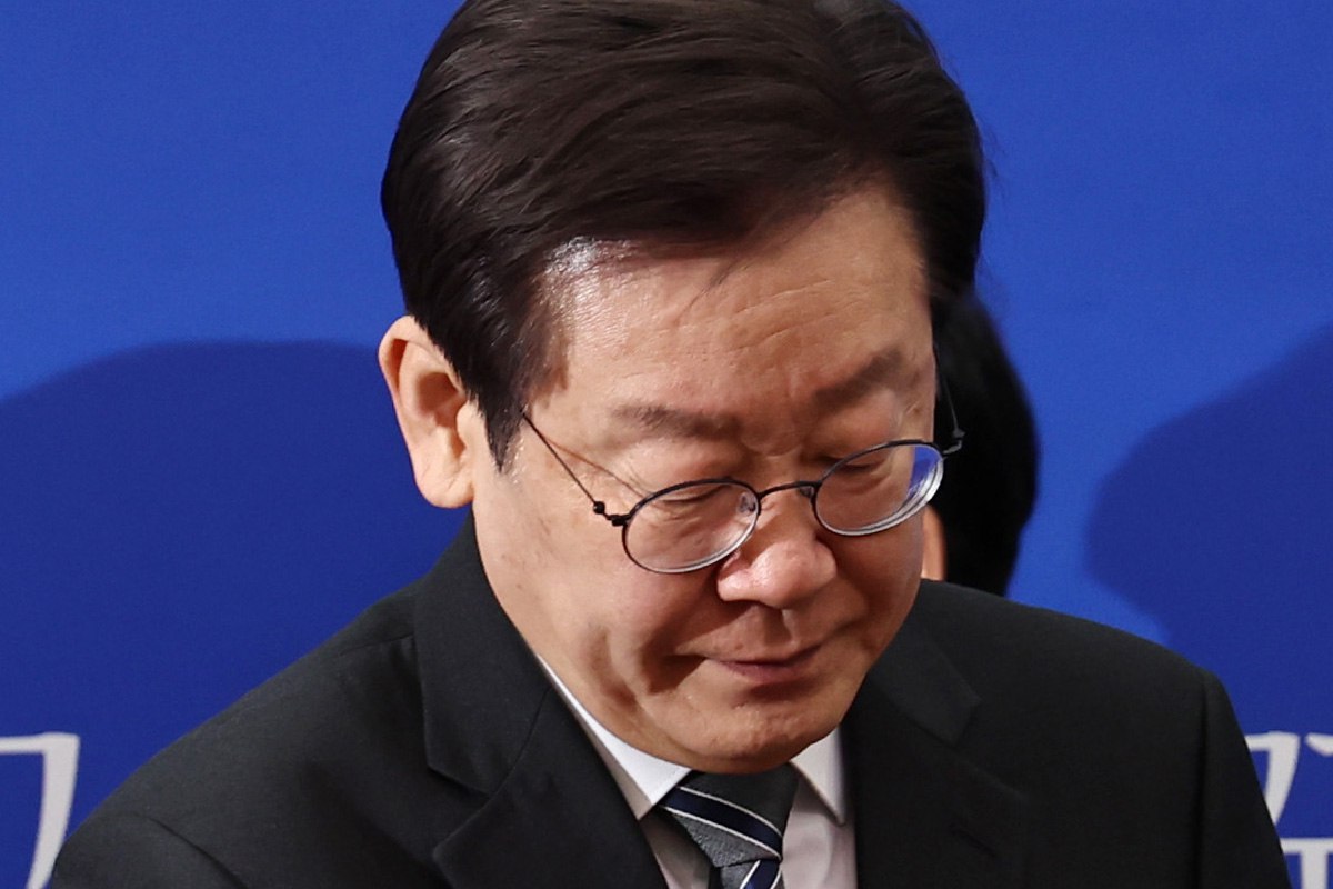 출처 : 뉴스 1