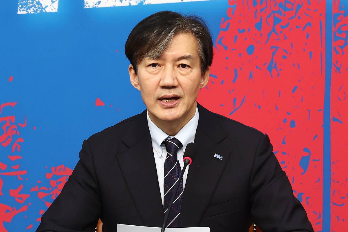 출처: 뉴스1