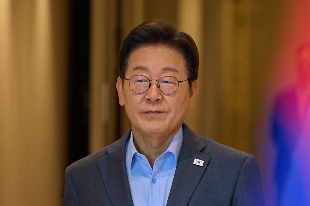 이해를 돕기 위한 사진, 출처=대통령실 제공