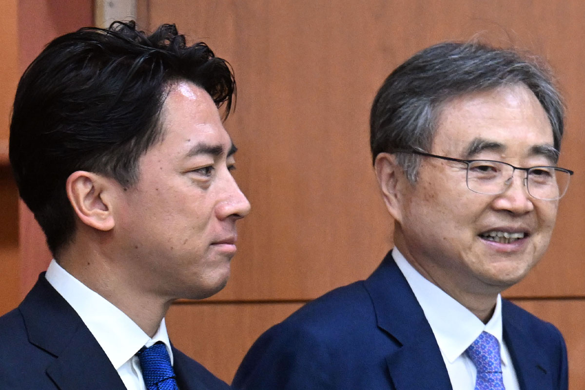 이미지 : 연합뉴스