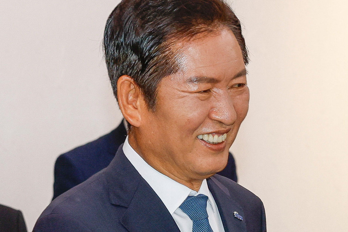 출처 : 뉴스 1