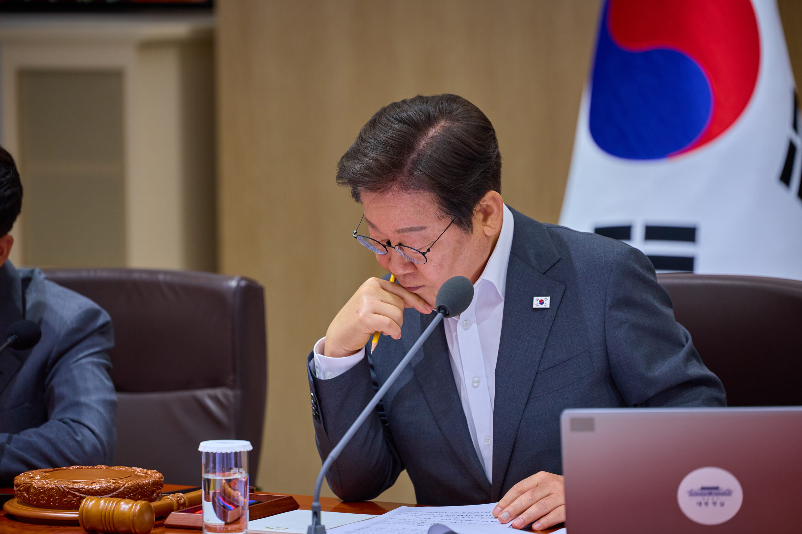 출처: 뉴스1