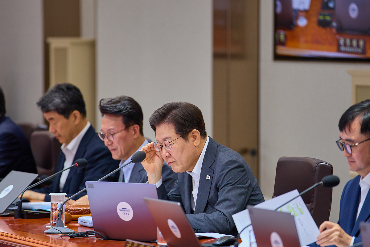 출처: 뉴스1