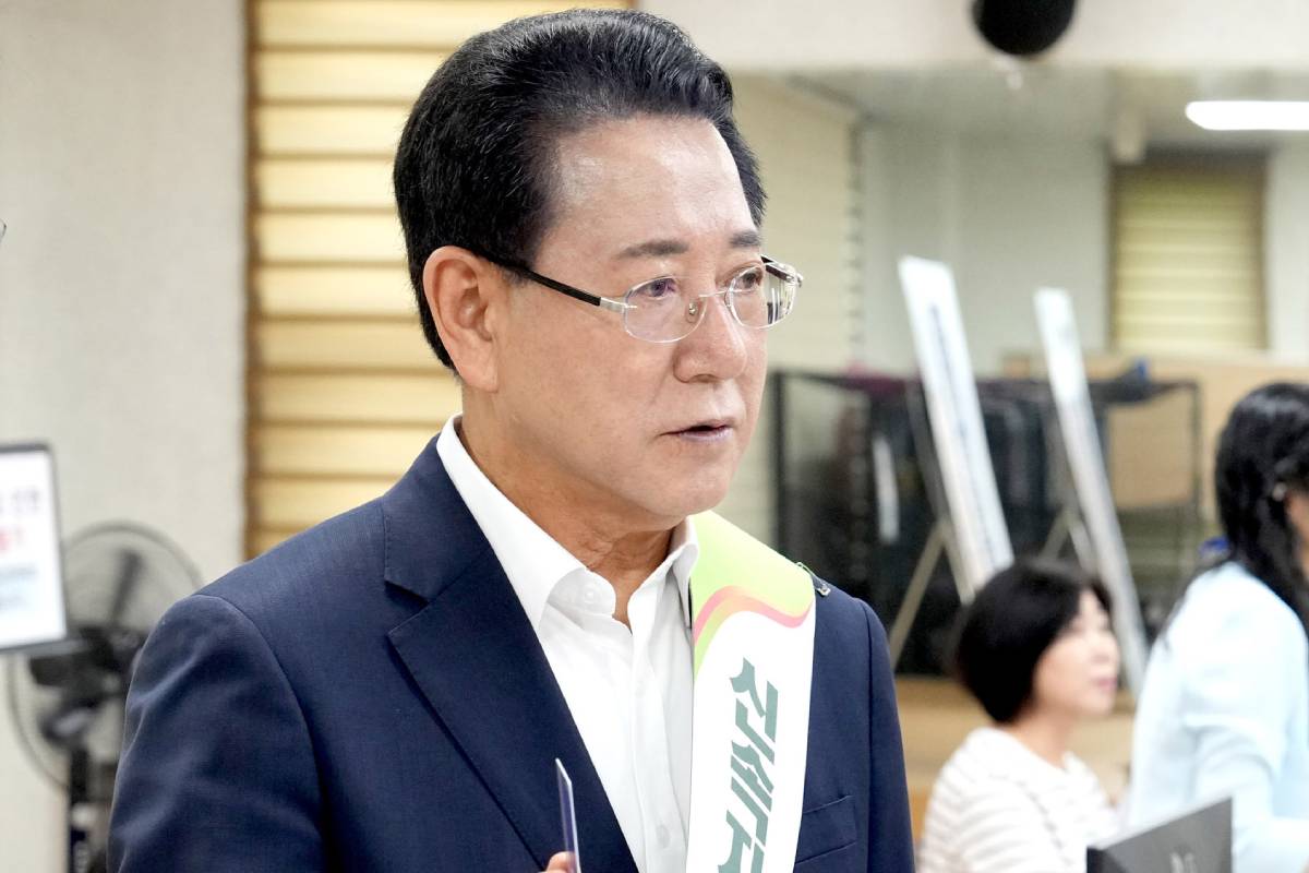 이미지 : 연합뉴스