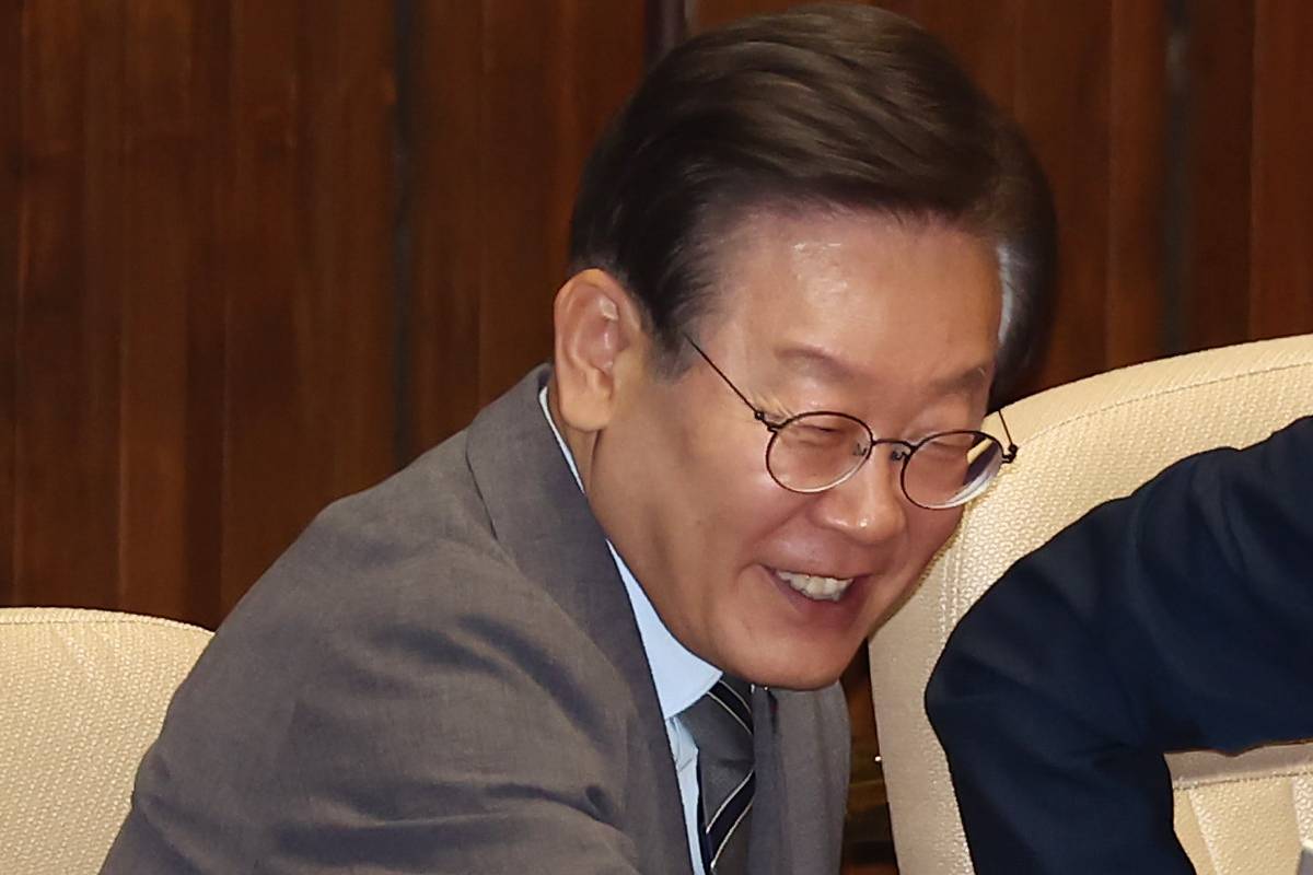 출처 : 뉴스 1 