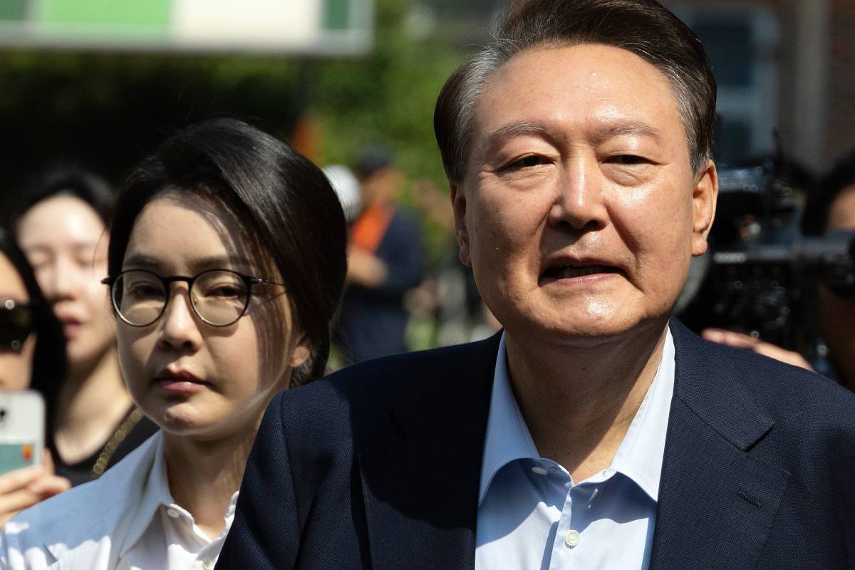 출처 : 뉴스 1=공동취재단