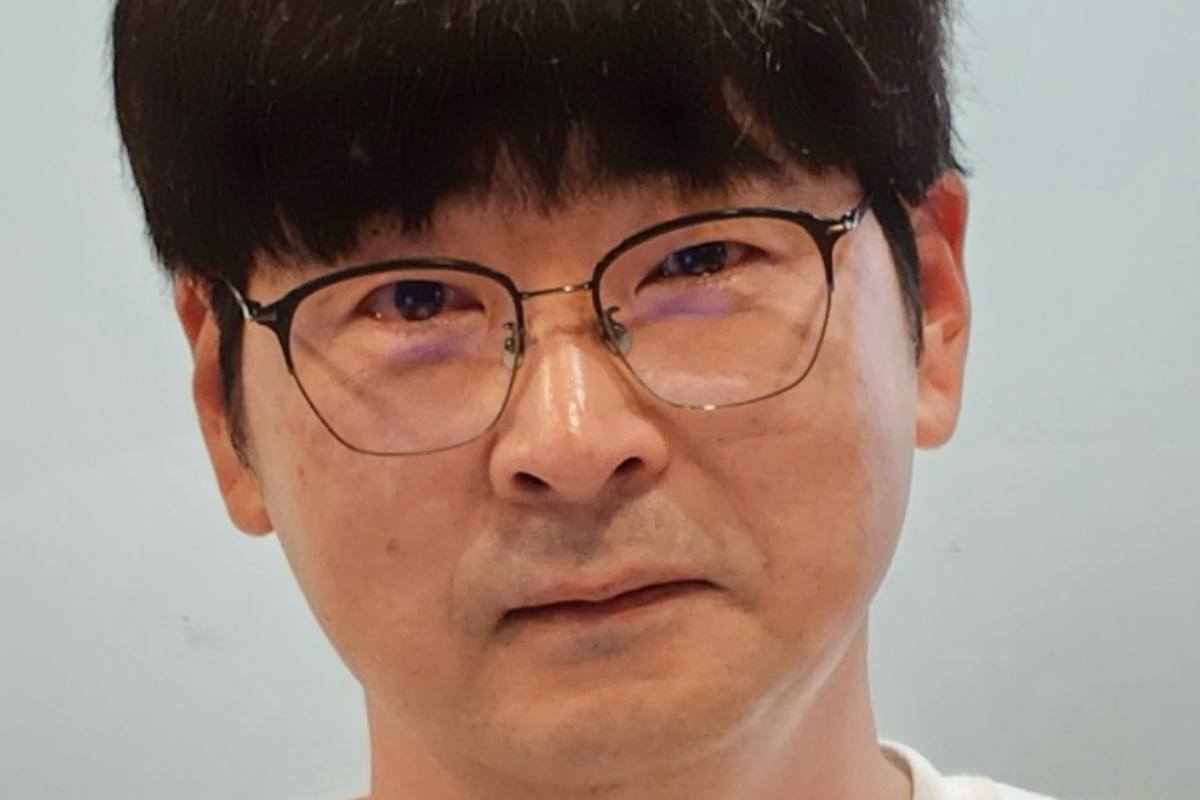 출처 : 탁현민 페이스북 갈무리