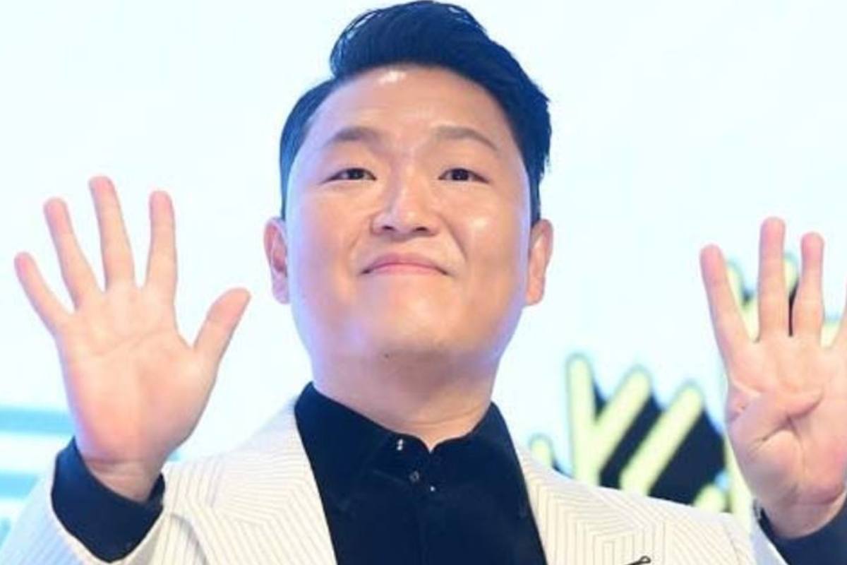 출처 : TV리포트