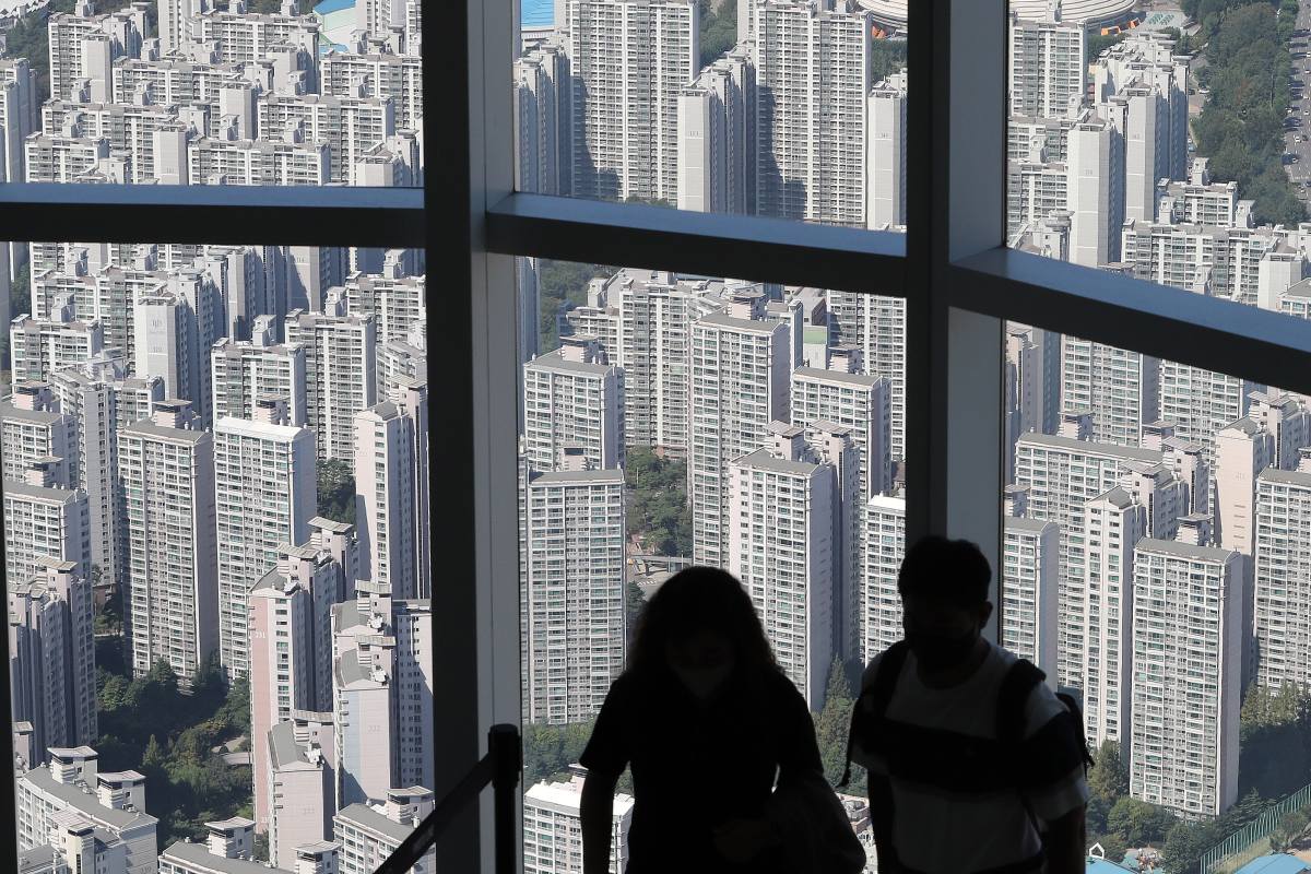 기사의 이해를 돕기 위한 사진/=뉴스 1