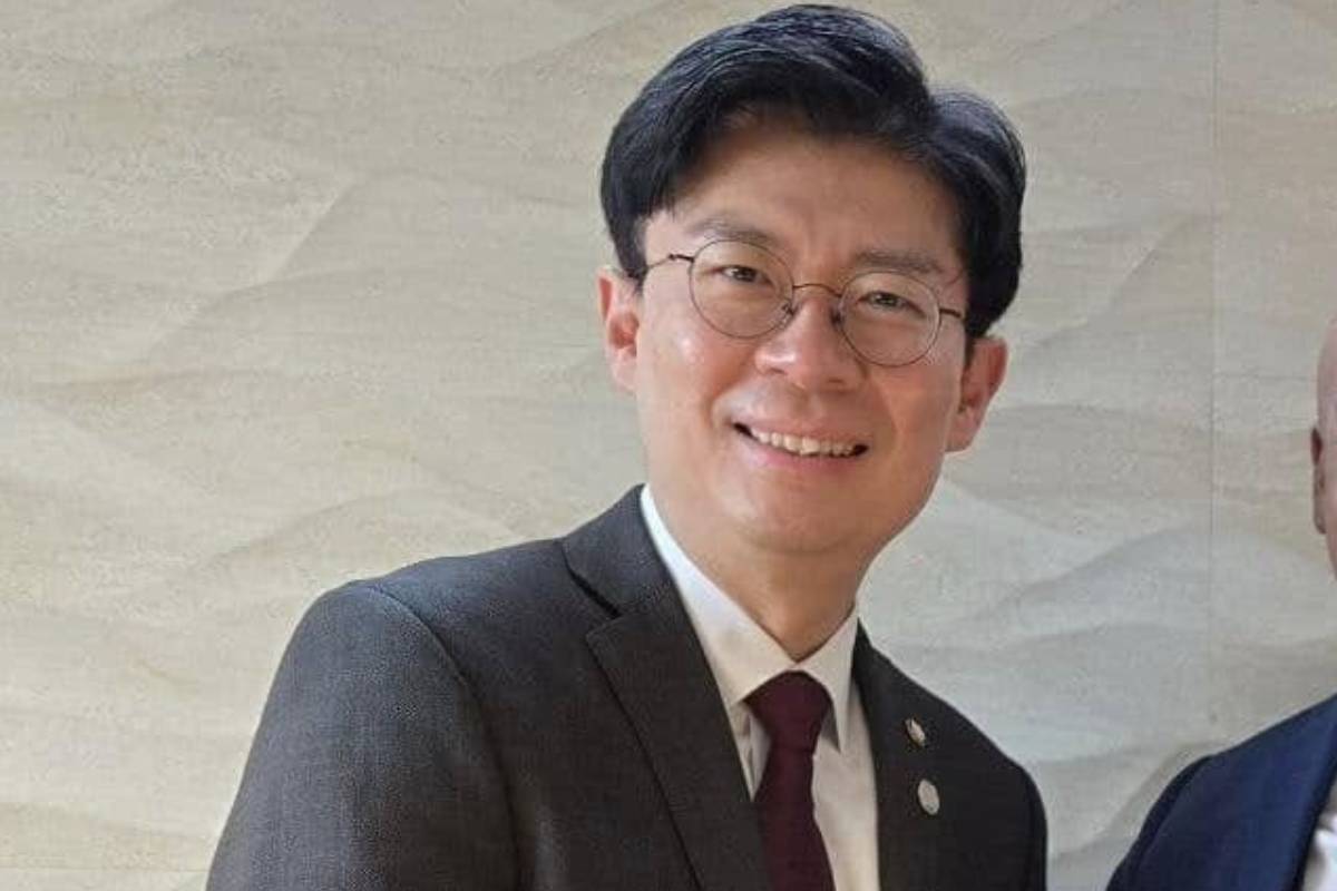 출처 : 조정훈 페이스북