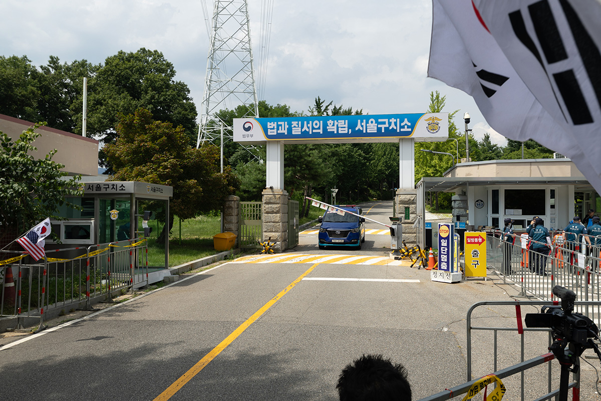 기사의 이해를 돕기 위한 사진/=뉴스 1