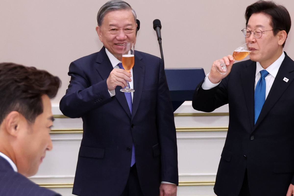 이미지=연합뉴스