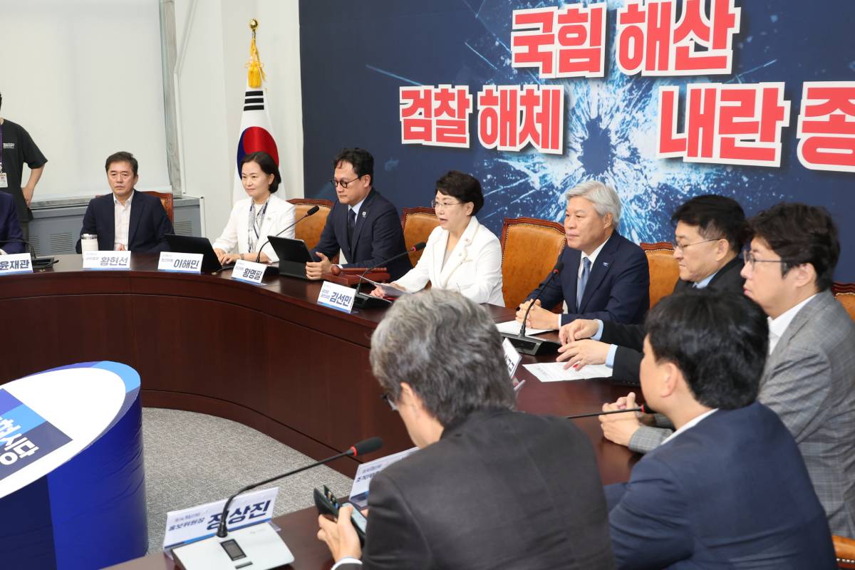 이미지 : 연합뉴스
