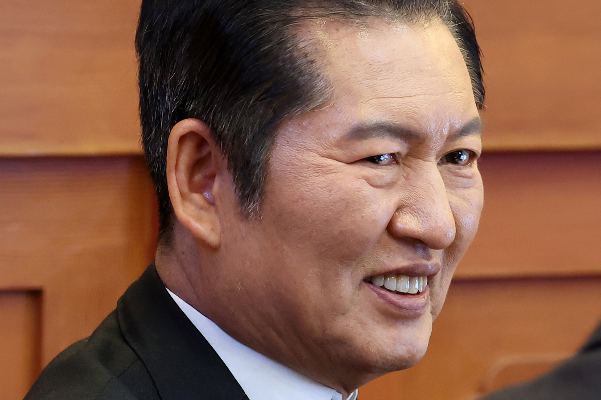 출처 : 뉴스 1