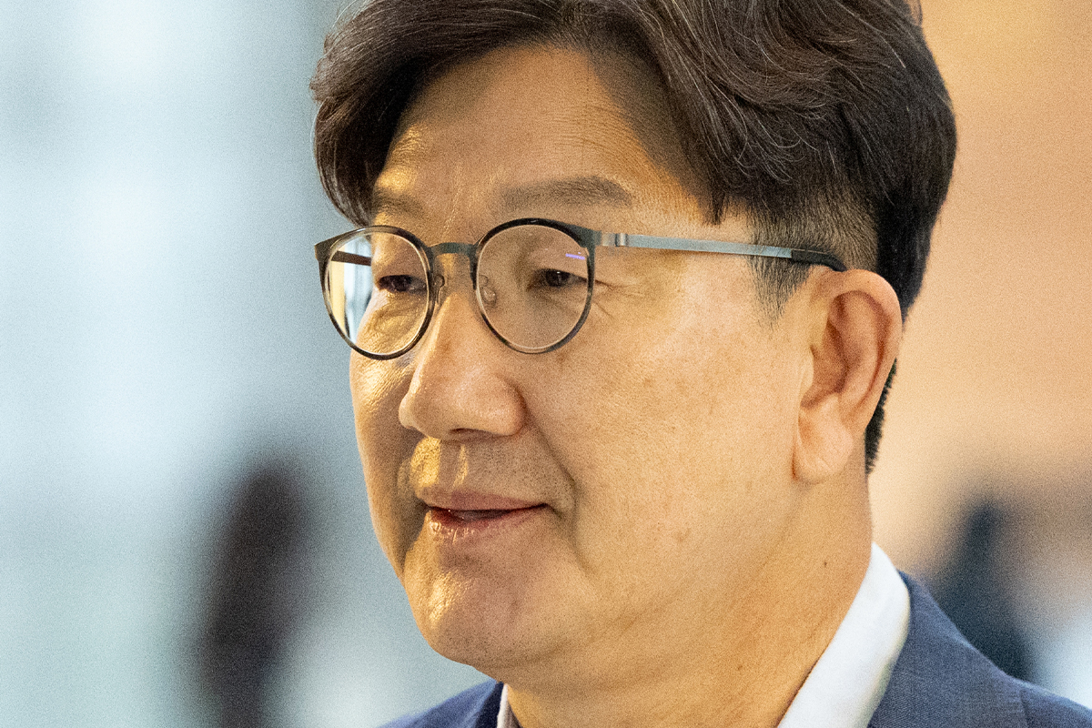 출처 : 뉴스 1