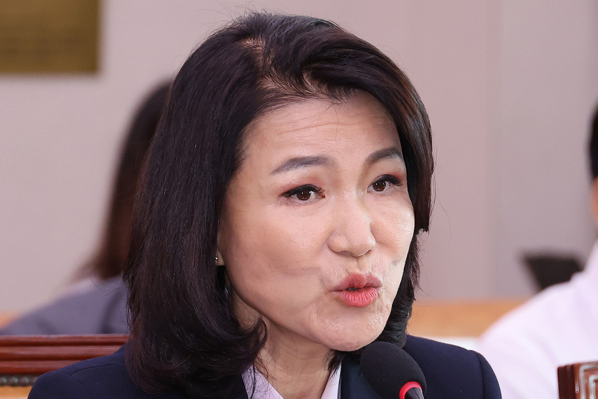 이미지 : 연합뉴스