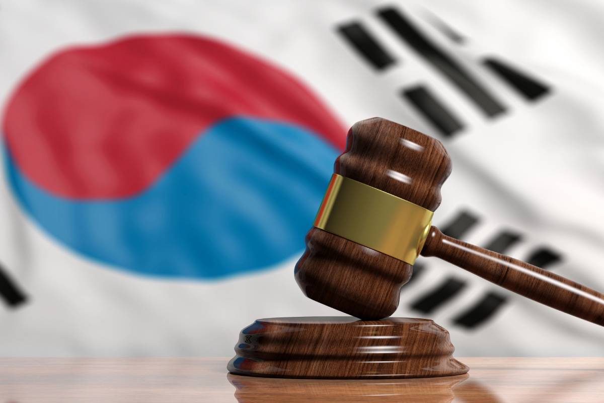 기사의 이해를 돕기 위한 사진/= 디파짓