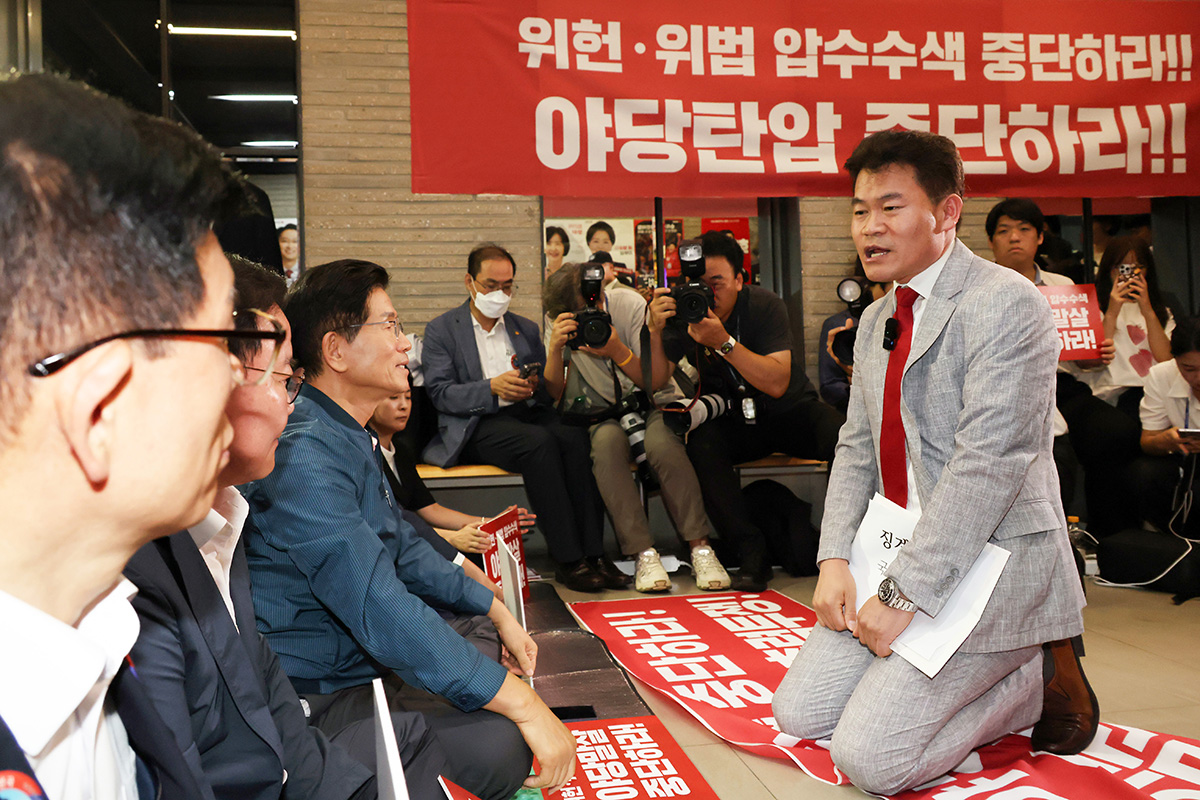 이미지 : 연합뉴스