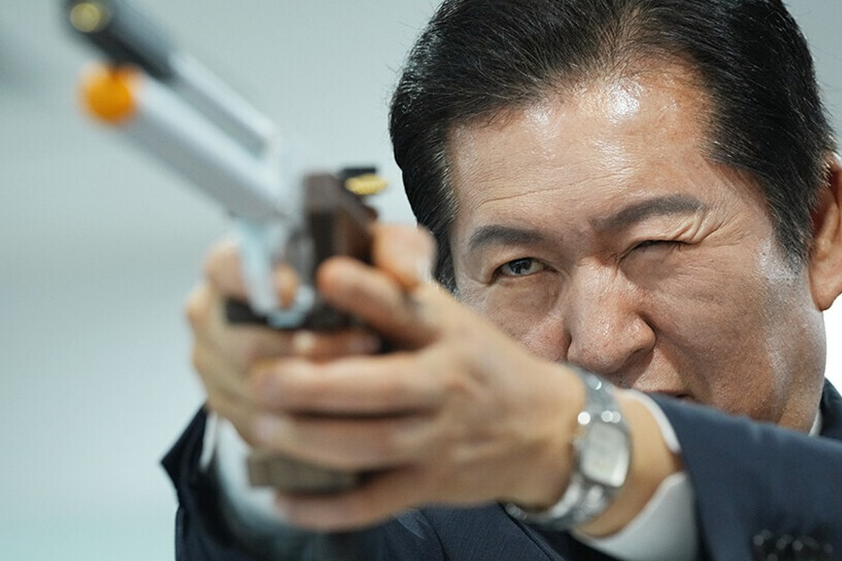 출처: 정청래 페이스북
