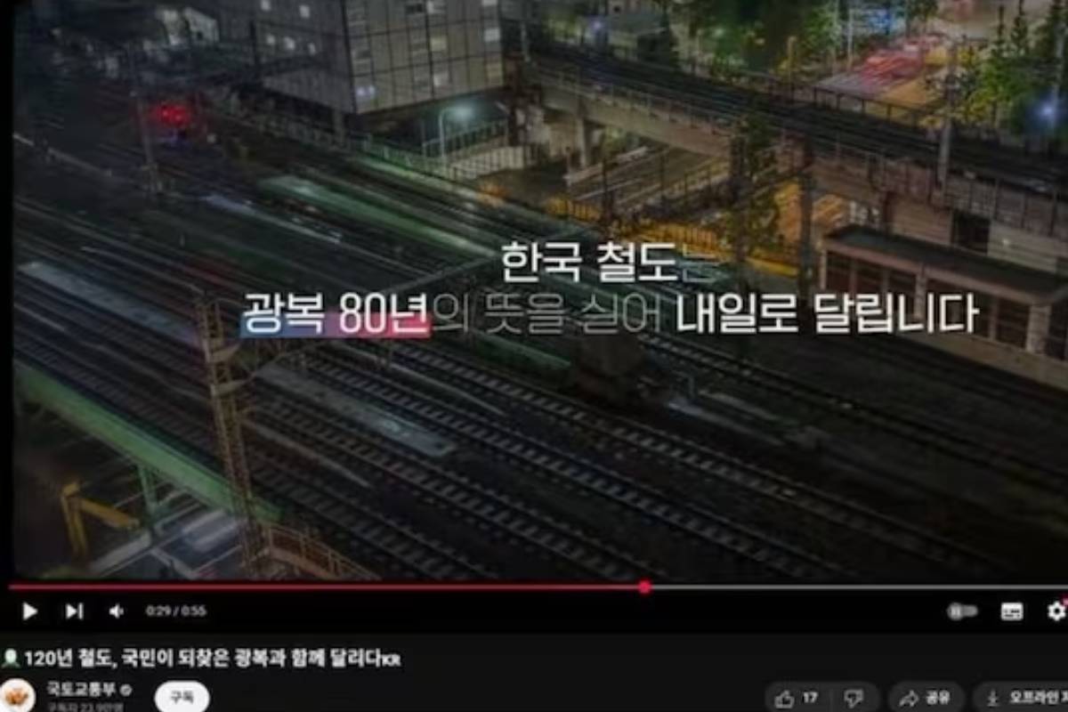출처 : 온라인 커뮤니티