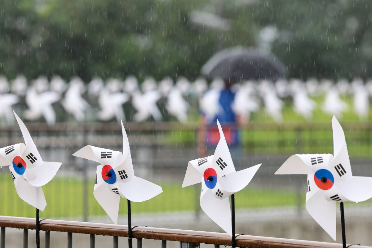기사의 이해를 돕기 위한 사진/ 이미지 : 연합뉴스