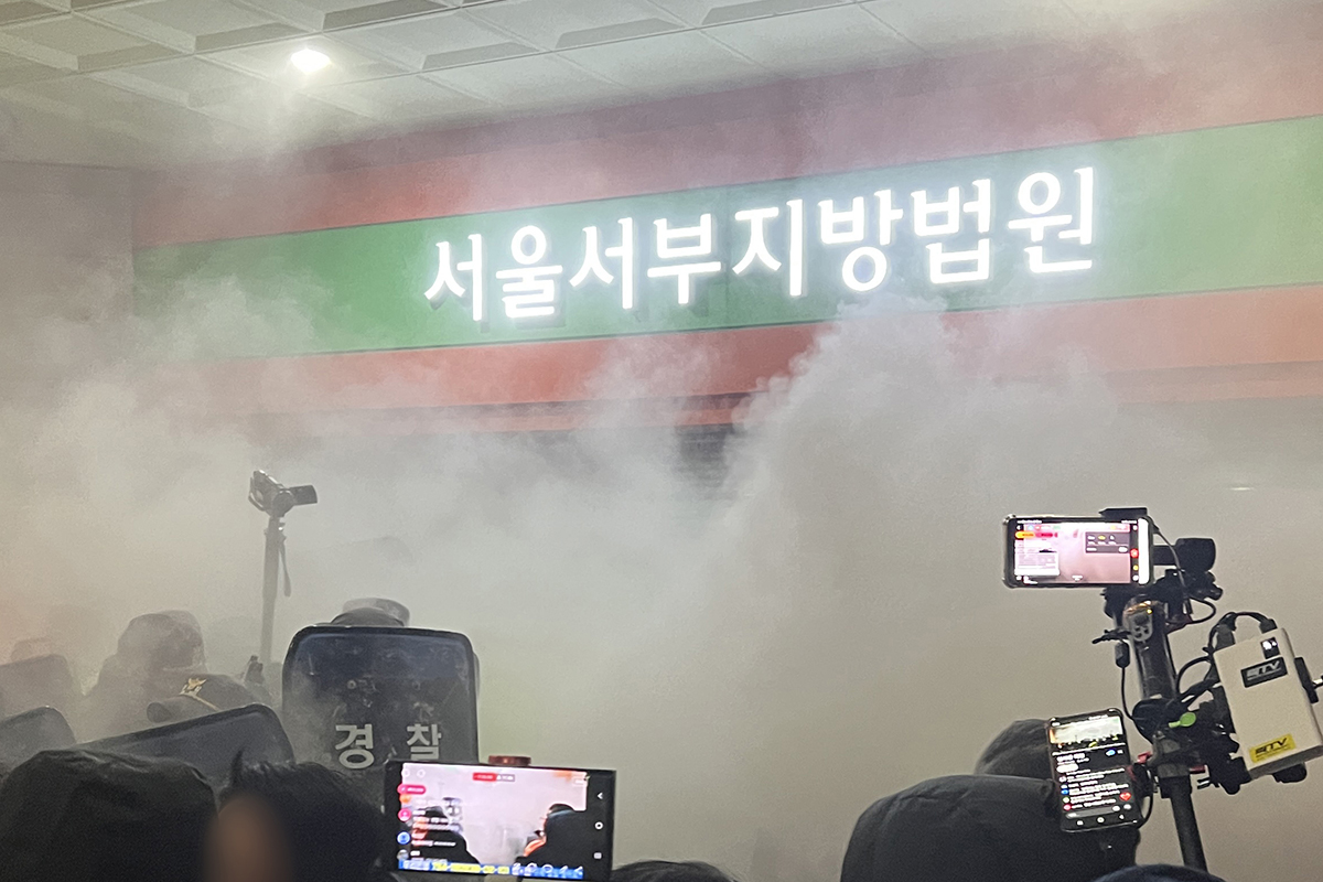 출처 : 뉴스 1