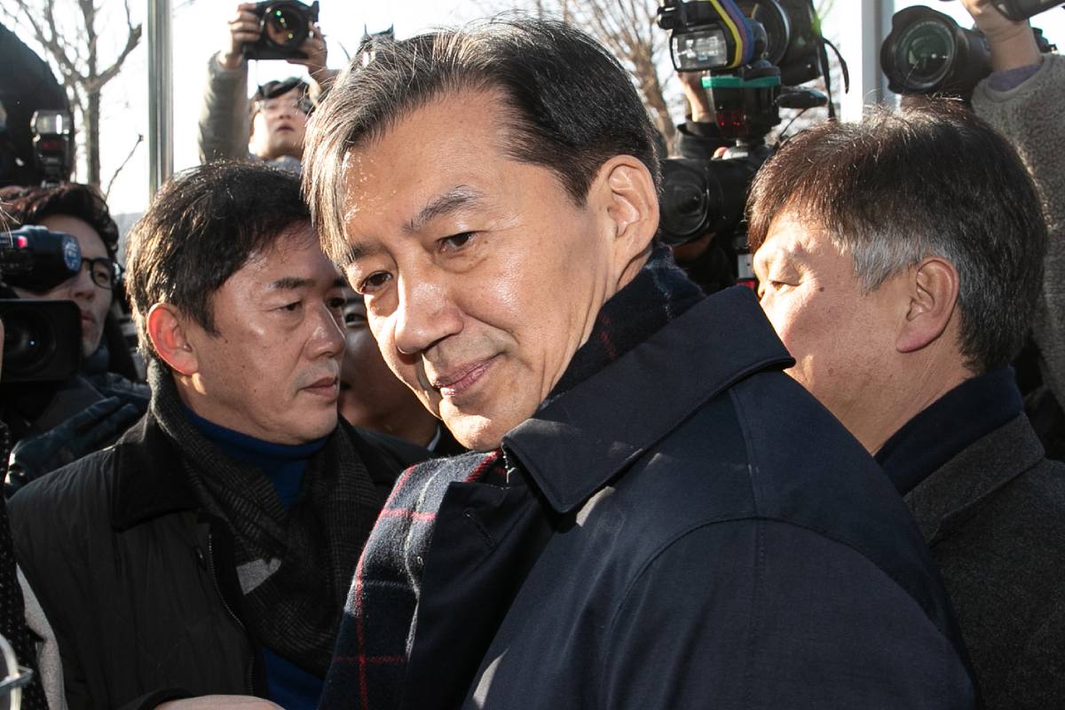 출처: 뉴스1