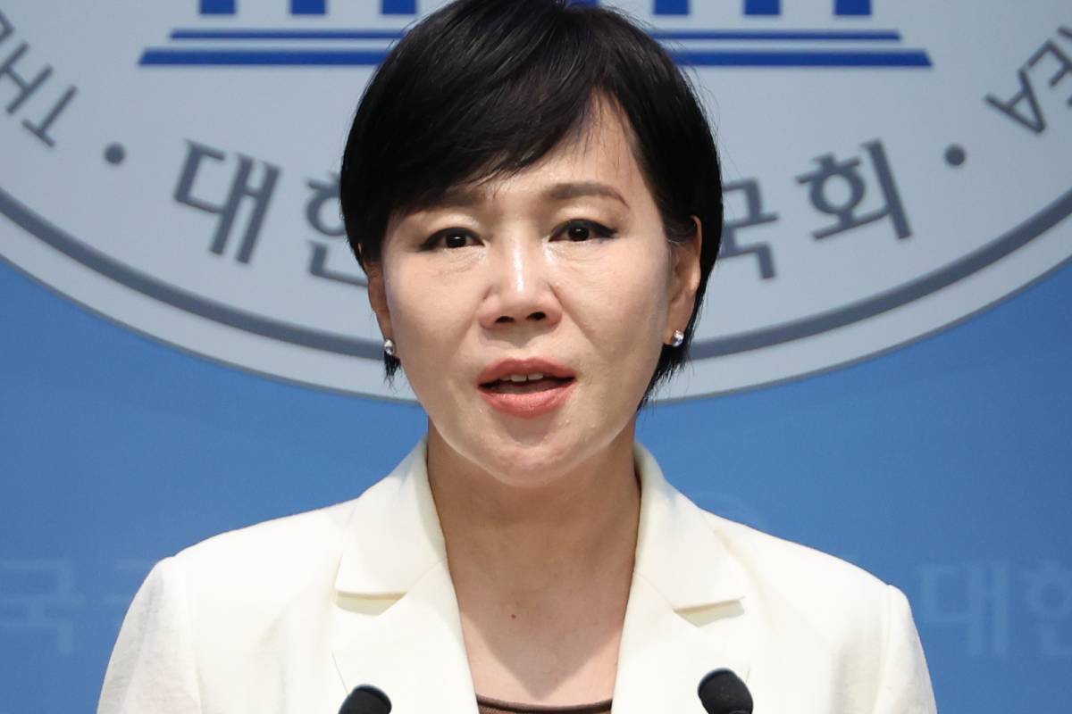 이미지 : 연합뉴스