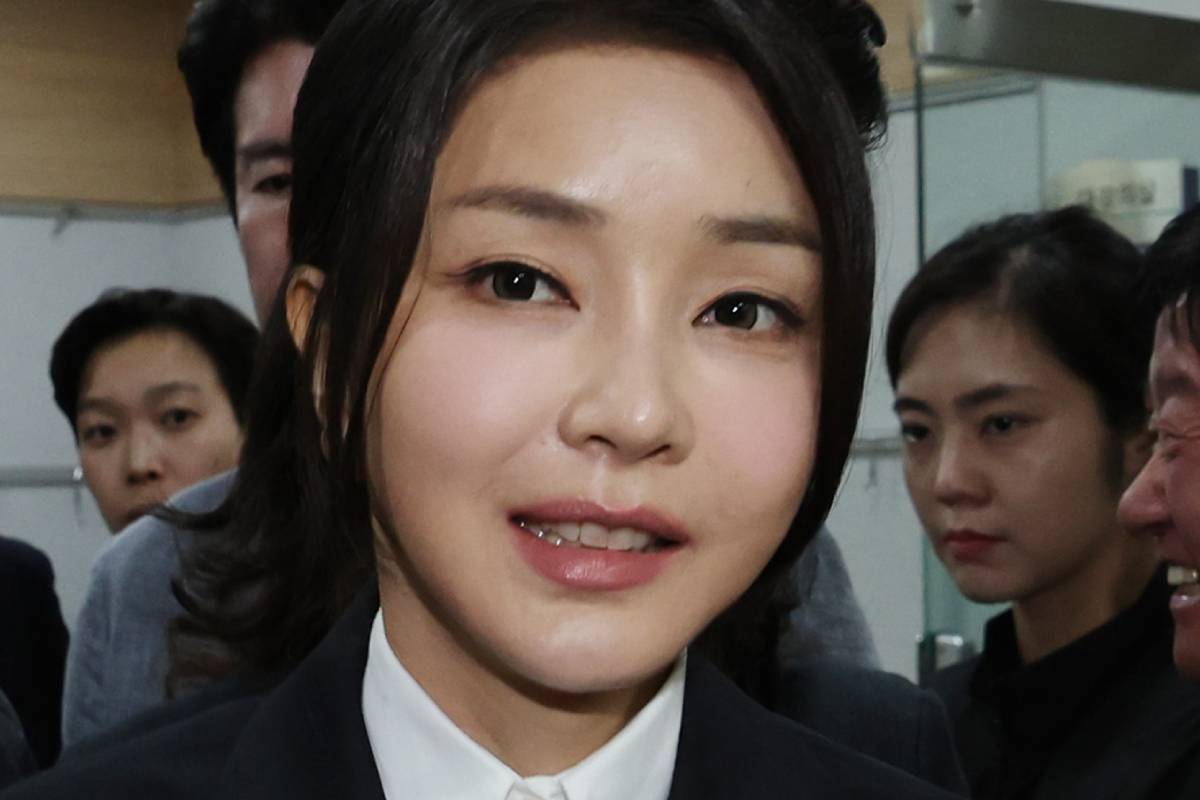 출처 : 뉴스 1