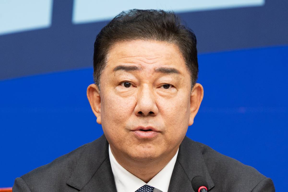 출처 : 뉴스 1