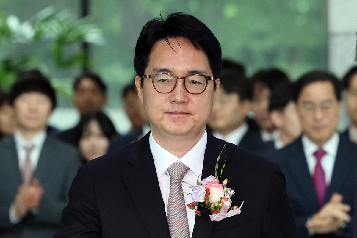 출처 : 뉴스 1