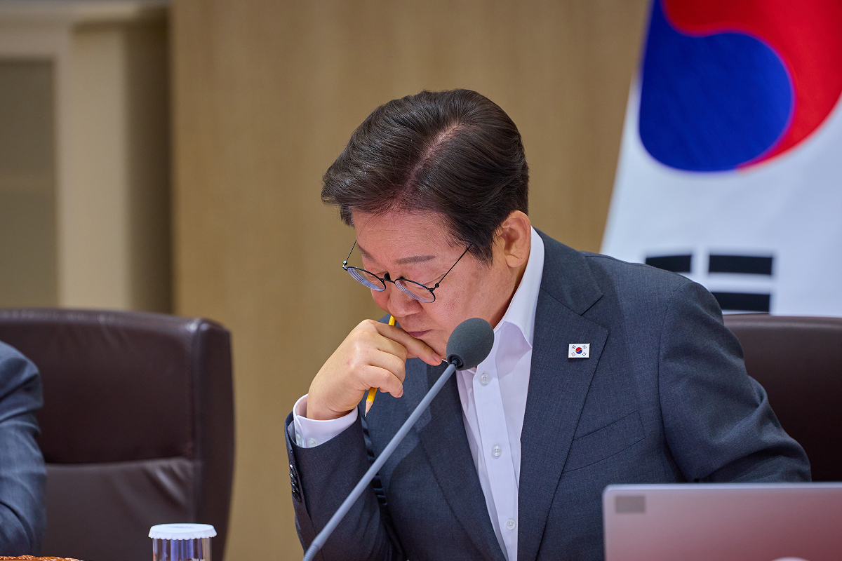 출처: 뉴스1