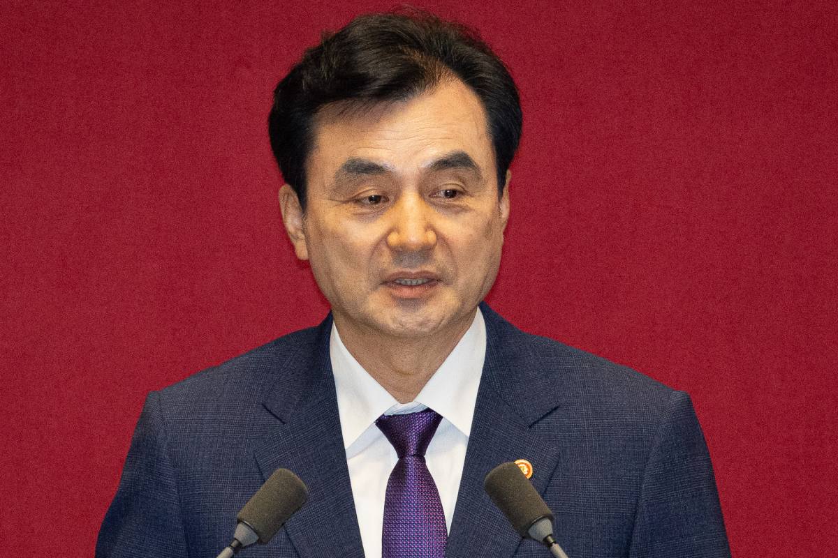 출처 : 뉴스 1
