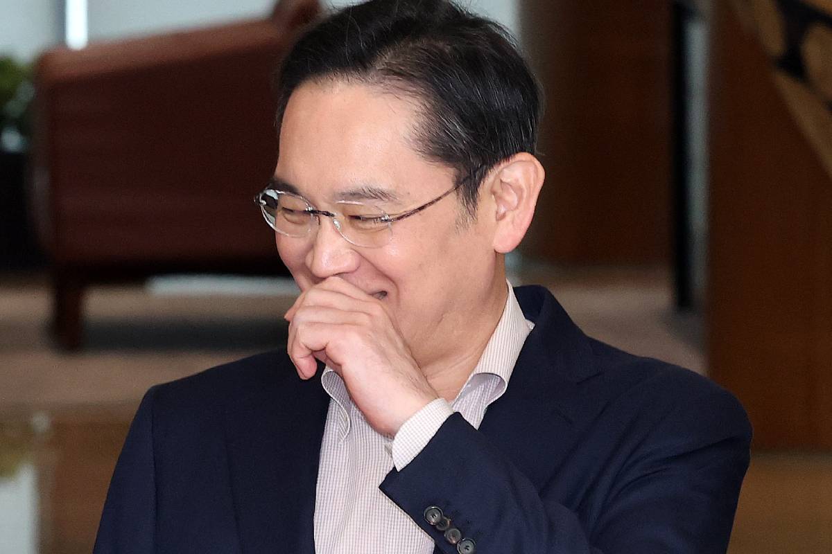출처 : 뉴스 1