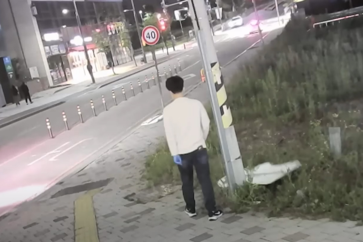 출처 : 유튜브 채널 '이윤희 실종사건 공식채널'