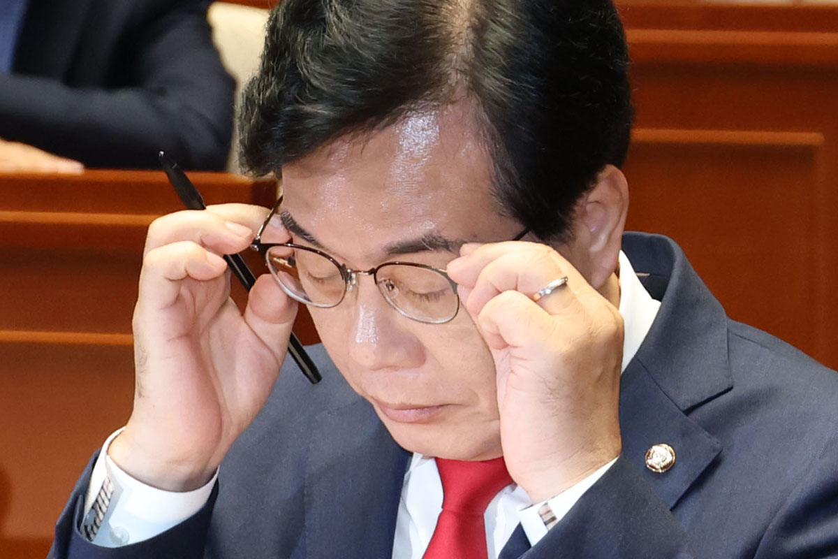 출처 : 뉴스 1