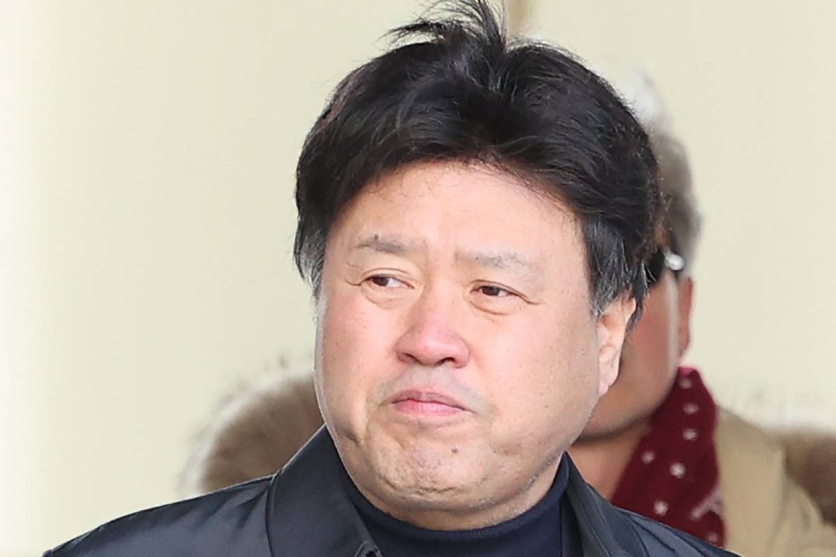 출처 : 뉴스 1