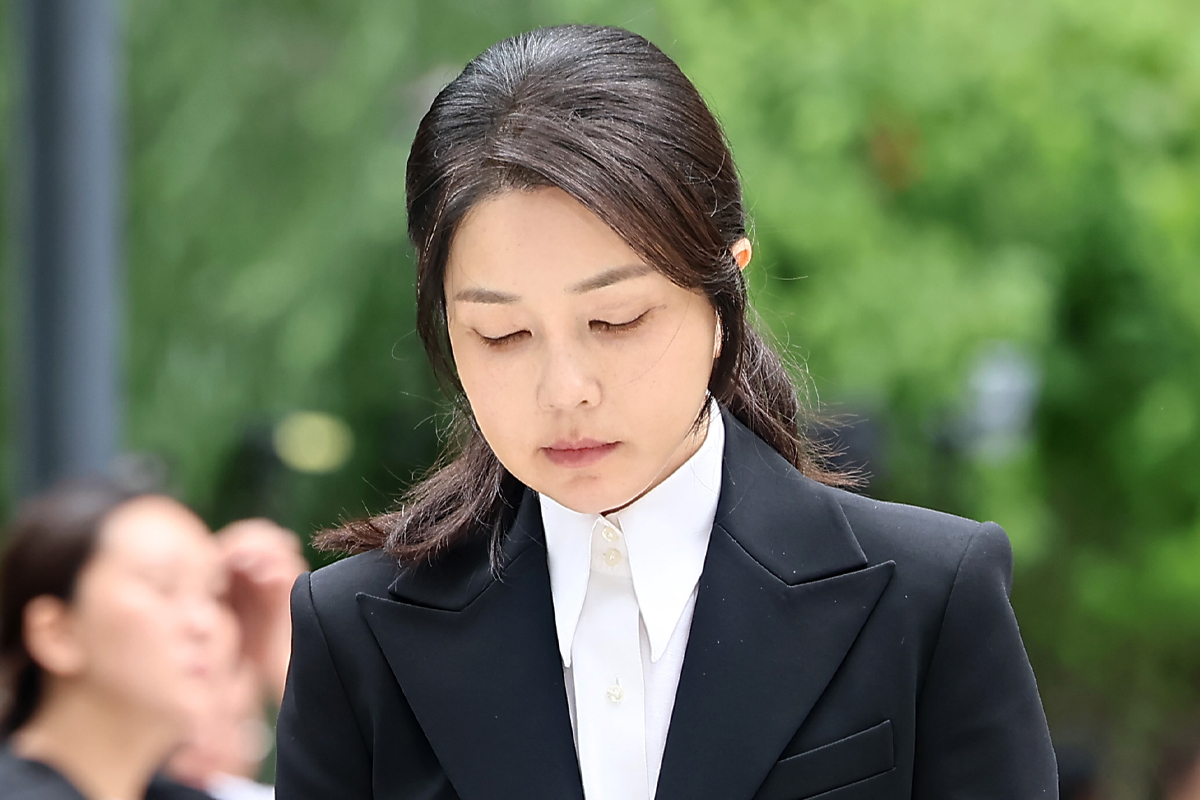 출처: 뉴스1