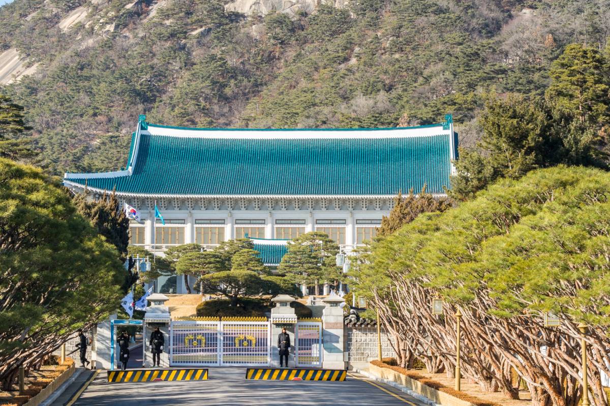 출처 : 디파짓