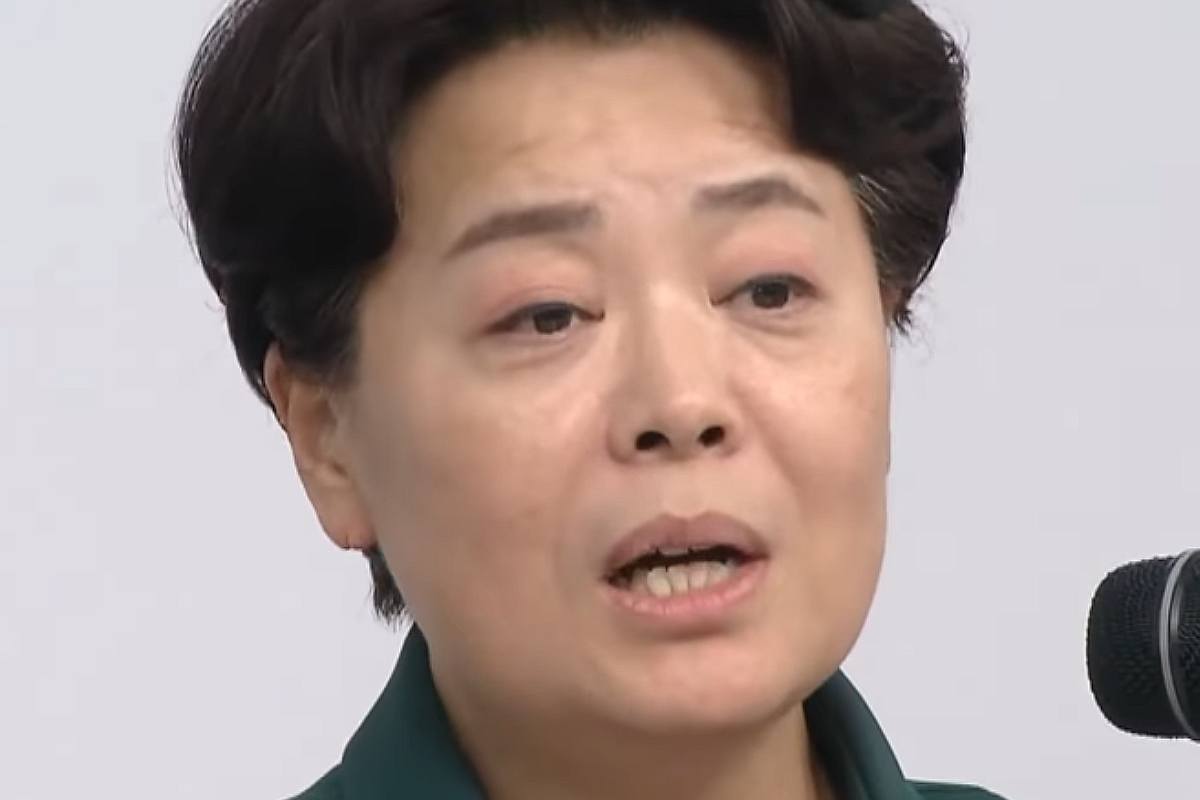 출처 : 유튜브 채널 '국회방송' 갈무리