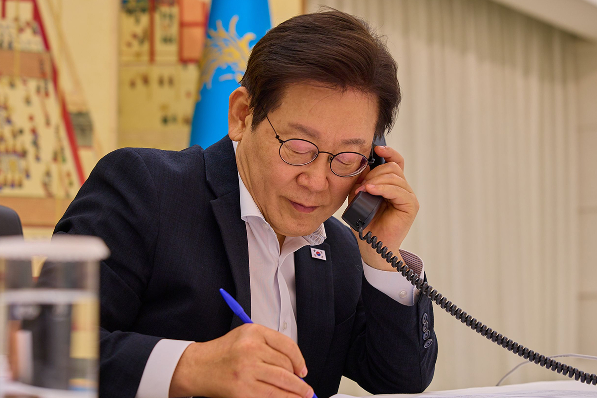 이해를 돕기 위한 사진= 디파짓 