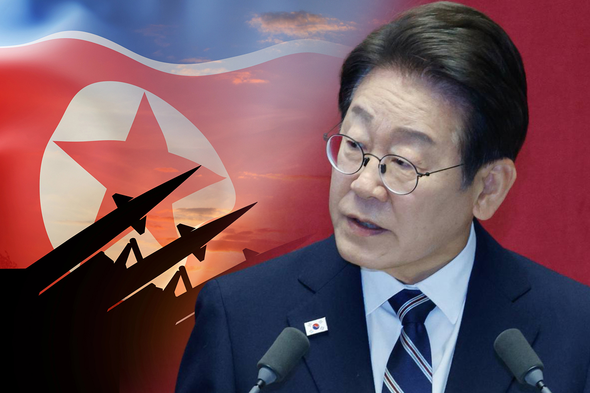 이해를 돕기 위한 사진= 디파짓포토, 뉴스1