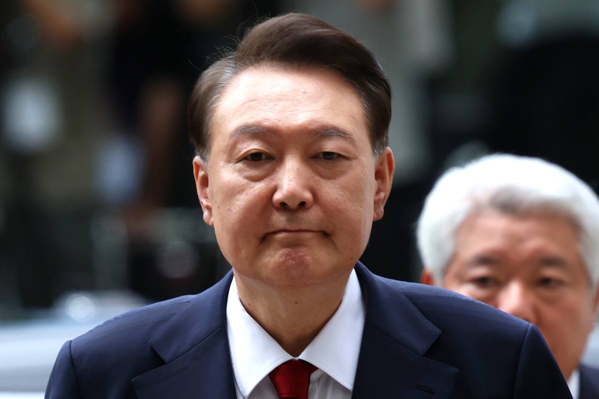 출처: 뉴스1=사진공동취재단