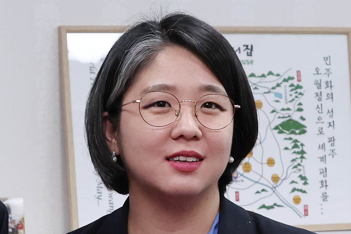 이미지 : 연합뉴스