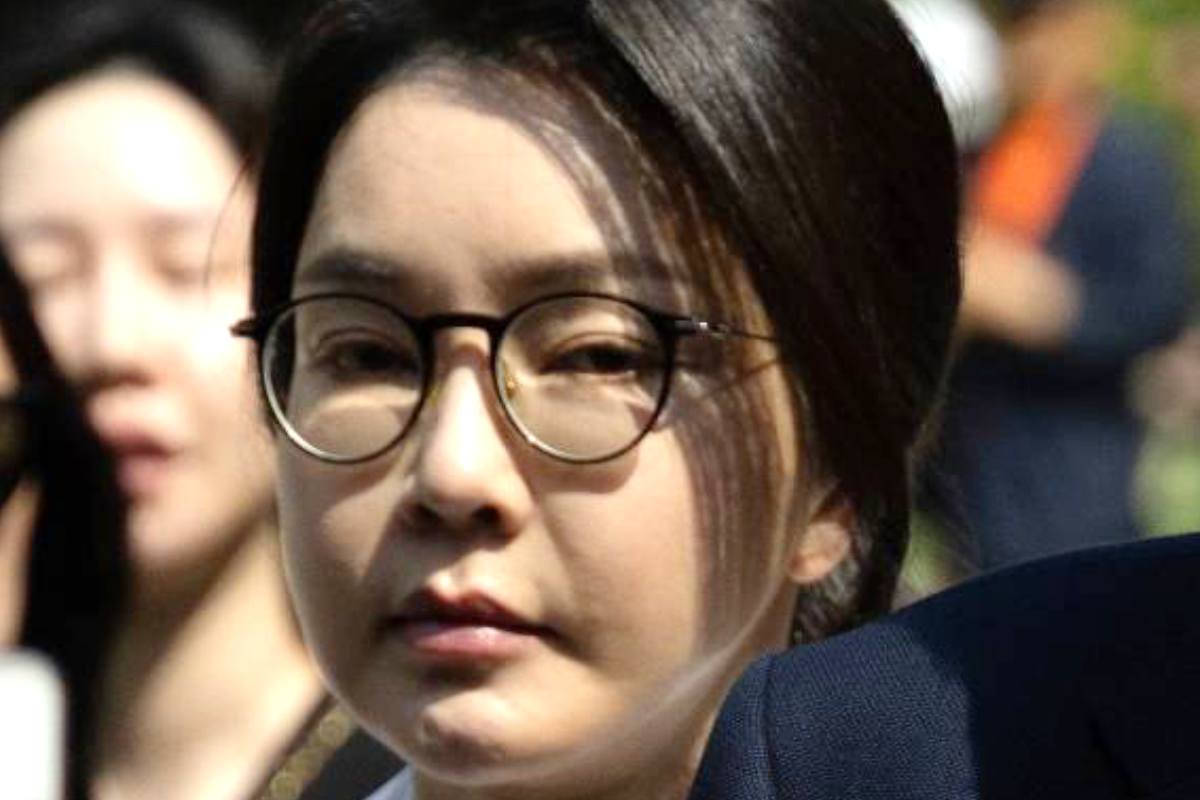 출처: 뉴스1=공동취재단