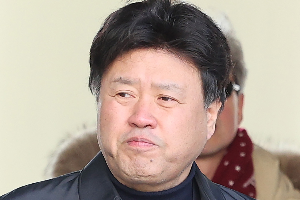 출처 : 뉴스 1