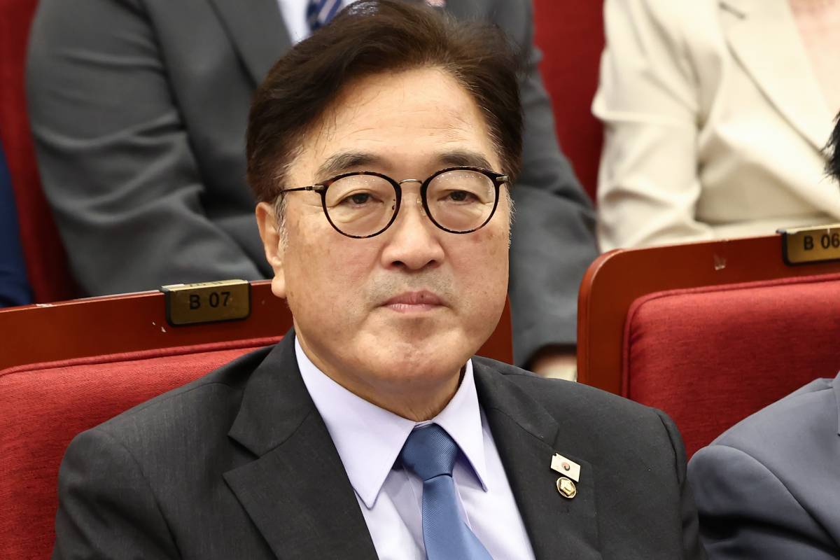 출처 : 뉴스 1