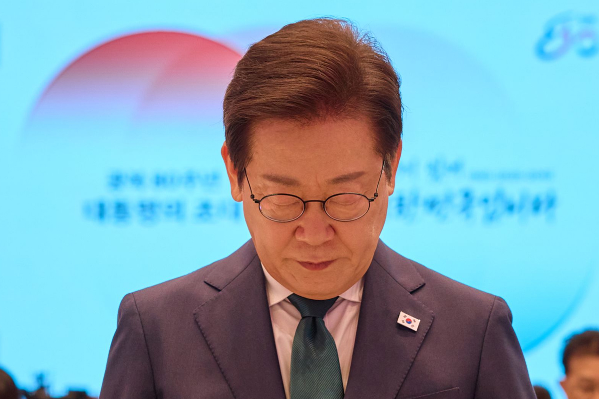 출처: 대한민국 대통령실