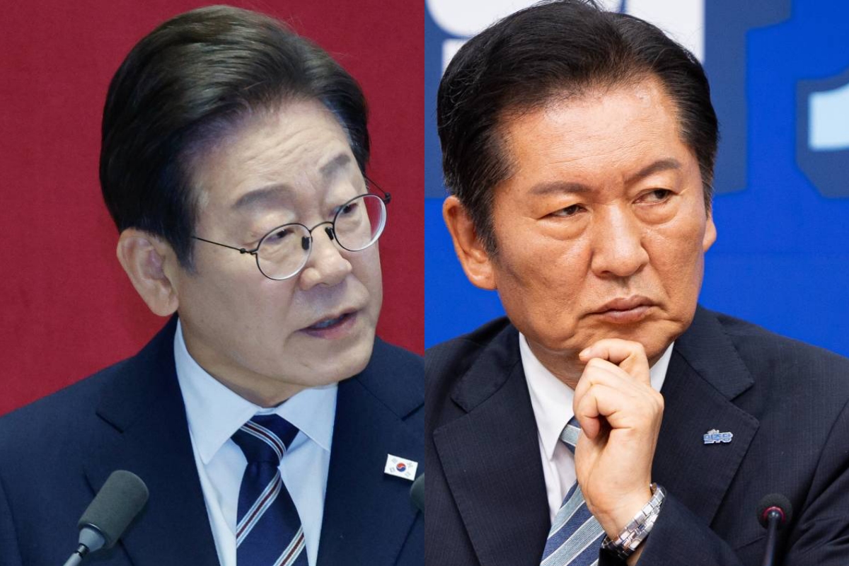 출처: 뉴스1